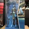 Mcfarlane-Avatar-2-Jake-Sully-Reef-Battle-000