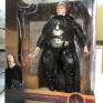 Mcfarlane-Dune-1-Baron-Harkonnen-000