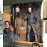 Mcfarlane-Dune-1-Lady-Jessica-000