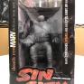 Mcfarlane-Sin-City-Death-Row-Marv-000