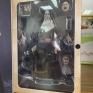 NECA-The-Conjuring-Universe-The-Nun-Ultimate-Valak-000