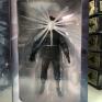 NECA-The-Thing-40th-Anniversary-Movie-Poster-2022-SDCC-000