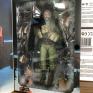 NECA-The-Thing-Ultimate-Mcready-Last-Stand-000