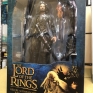 diamond-select-lord-of-the-rings-01-aragorn-000