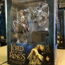 diamond-select-lord-of-the-rings-01-frodo-000