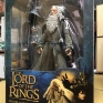 diamond-select-lord-of-the-rings-01-gandalf-000