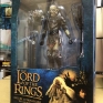 diamond-select-lord-of-the-rings-01-moria-orc-000