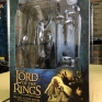 diamond-select-lord-of-the-rings-01-nazgul-000
