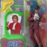 mcfarlane-austin-powers-s1-austin-powers-001