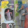 mcfarlane-austin-powers-s1-dr-evil-001