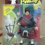 mcfarlane-austin-powers-s1-fat-bastard-002