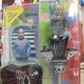 mcfarlane-austin-powers-s1-mini-me-001