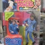 Mcfarlane-Austin-Powers-S2-Austin-Powers-000