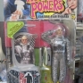 Mcfarlane-Austin-Powers-S2-Dr-Evil-000