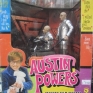 Mcfarlane-Austin-Powers-S2-Dr-Evil-and-Mini-Me-with-Mini-Mobile-000