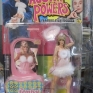 Mcfarlane-Austin-Powers-S2-Fembot-000