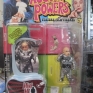 Mcfarlane-Austin-Powers-S2-Mini-Me-000