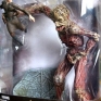 mcfarlane-beowulf-grendel-000