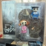 mcfarlane-corpse-bride-s1-skeleton-boy-girl-001