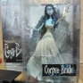 mcfarlane-corpse-bride-s2-corpse-bride-001