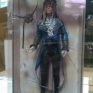 mcfarlane-labyrinth-jareth-the-goblin-king-000