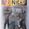 mcfarlane-little-nicky-little-nickey-and-cassius-001