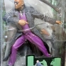 mcfarlane-matrix-01-morpheus-000