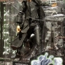 mcfarlane-matrix-01-neo-000