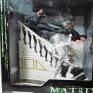 mcfarlane-matrix-01-neo-set-000