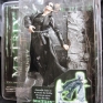 mcfarlane-matrix-01-trinity-000