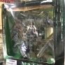 mcfarlane-matrix-02-apu-deluxe-boxed-set-001