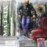 mcfarlane-matrix-02-morpheus-000