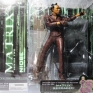 mcfarlane-matrix-02-niobe-000