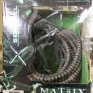 mcfarlane-matrix-02-sentinel-deluxe-boxed-set-002