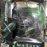 mcfarlane-matrix-02-sentinel-deluxe-boxed-set-003