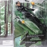 mcfarlane-matrix-02-trinity-000