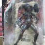 mcfarlane-mm-01-eve-001