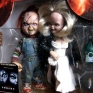 mcfarlane-mm-02-bride-of-chucky-boxed-set-000