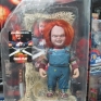 mcfarlane-mm-02-chucky-000