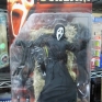 mcfarlane-mm-02-ghostface-000