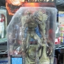 Mcfarlane-MM-02-Pumbkinhead-000