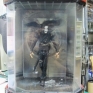 mcfarlane-mm-02-the-crow-000