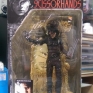 mcfarlane-mm-03-edward-scissorhands-000