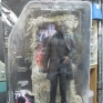 Mcfarlane-MM-03-Shaft-000