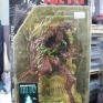 mcfarlane-mm-03-the-fly-000