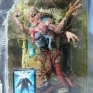 mcfarlane-mm-03-the-thing-blair-monster-000