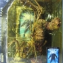 mcfarlane-mm-03-the-thing-norris-creature-and-spider-000