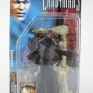 McFarlane-MM-04-Candyman-000