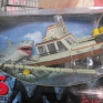 mcfarlane-mm-04-jaws-deluxe-boxed-set-001