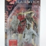 McFarlane-MM-05-Blair-Witch-000